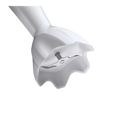 Braun Multiquick 3 MQ 3000 Smoothie Hand Blender 700W - Whip Up Delicious Smoothies Effortlessly!